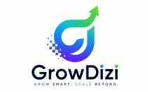 Growdizi | Digital Marketing Agency