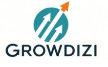 Growdizi | Digital Marketing Agency